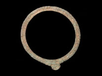 African currency Bracelet 8tn copy.jpg